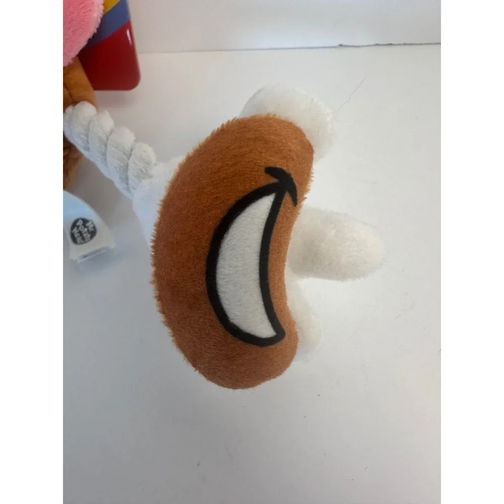 Hasbro mr potato